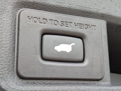 2020 Acura RDX w/Technology Pkg