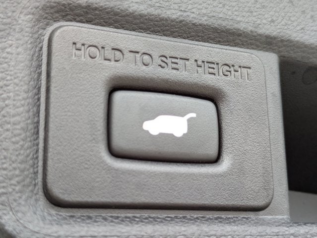 2020 Acura RDX w/Technology Pkg