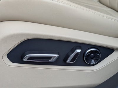 2020 Acura RDX w/Technology Pkg