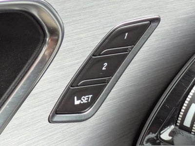 2020 Acura RDX w/Technology Pkg