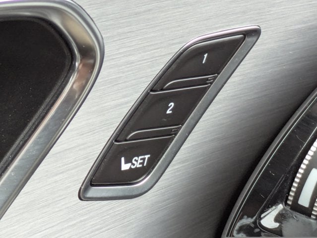 2020 Acura RDX w/Technology Pkg