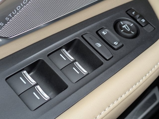 2020 Acura RDX w/Technology Pkg