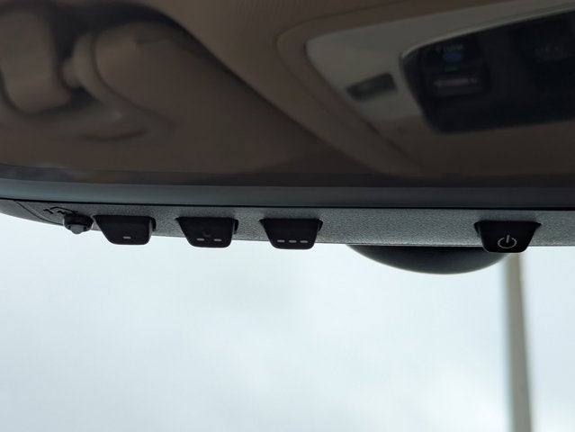 2020 Acura RDX w/Technology Pkg