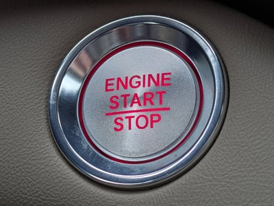 2020 Acura RDX w/Technology Pkg