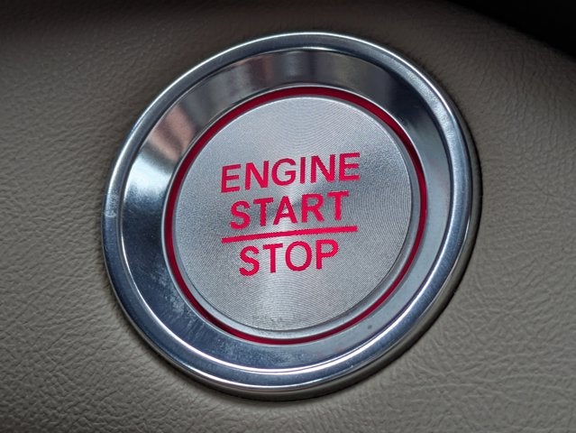 2020 Acura RDX w/Technology Pkg