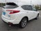2020 Acura RDX w/Technology Pkg