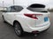 2020 Acura RDX w/Technology Pkg