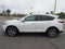 2020 Acura RDX w/Technology Pkg