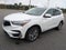 2020 Acura RDX w/Technology Pkg