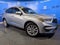 2020 Acura RDX Base
