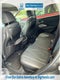 2024 Acura RDX w/Technology Package