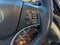 2020 Acura MDX w/Technology Pkg