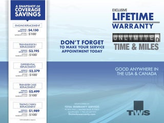 2019 Acura MDX w/Advance Pkg