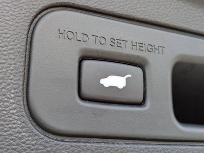 2023 Acura MDX w/Technology Package