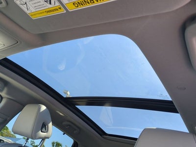 2022 Acura MDX Technology SH-AWD