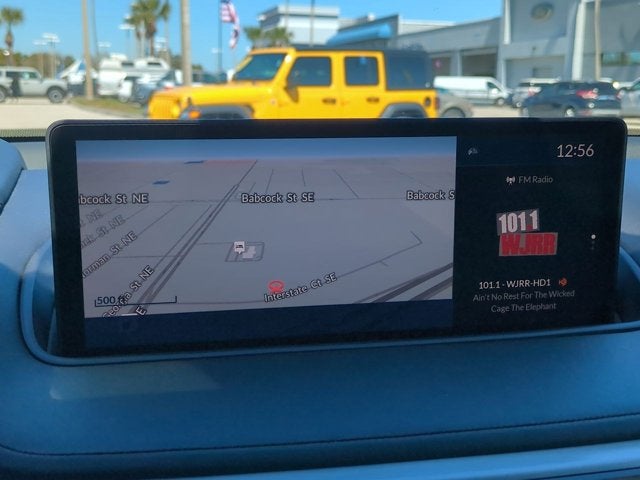 2022 Acura MDX Technology SH-AWD