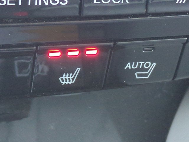 2022 Acura MDX Technology SH-AWD