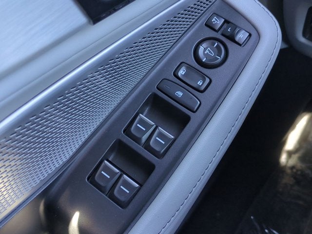 2022 Acura MDX Technology SH-AWD