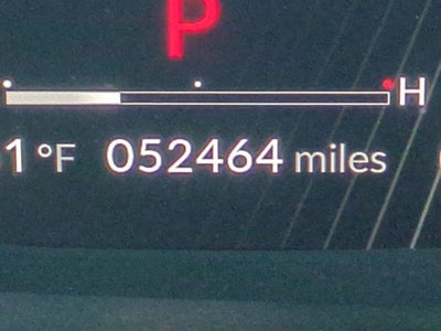 2022 Acura MDX Technology SH-AWD