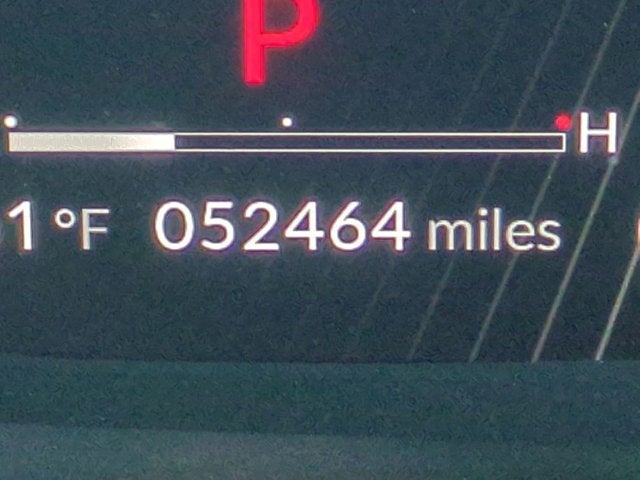 2022 Acura MDX Technology SH-AWD