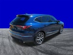 2022 Acura MDX Technology SH-AWD
