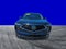 2022 Acura MDX Technology SH-AWD