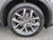 2023 Acura MDX Technology SH-AWD