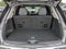 2023 Acura MDX Technology SH-AWD