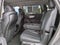 2023 Acura MDX Technology SH-AWD