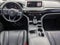 2023 Acura MDX Technology SH-AWD
