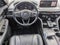 2023 Acura MDX Technology SH-AWD