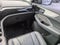 2023 Acura MDX Technology SH-AWD