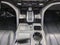 2023 Acura MDX Technology SH-AWD