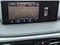 2023 Acura MDX Technology SH-AWD