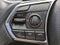 2023 Acura MDX Technology SH-AWD