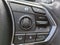 2023 Acura MDX Technology SH-AWD