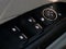 2019 Lincoln MKC Standard