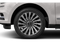 2018 Lincoln Navigator Select