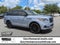 2023 Lincoln Navigator Black Label