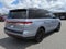 2023 Lincoln Navigator Black Label