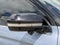 2023 Lincoln Navigator Black Label