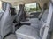 2023 Lincoln Navigator Black Label