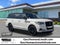 2024 Lincoln Navigator Black Label