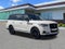2024 Lincoln Navigator Black Label