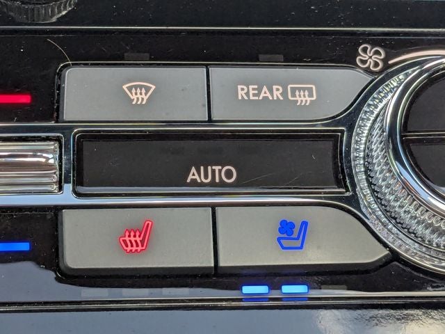 2024 Lincoln Navigator Black Label