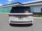 2024 Lincoln Navigator Black Label
