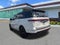 2024 Lincoln Navigator Black Label