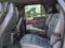 2022 Lincoln Navigator L Reserve