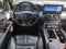 2022 Lincoln Navigator L Reserve