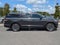2022 Lincoln Navigator L Reserve